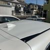 honda cr-v 2021 CFJ1744679 image 6