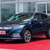 honda vezel 2019 -HONDA--VEZEL DAA-RU3--RU3-1352876---HONDA--VEZEL DAA-RU3--RU3-1352876- image 1