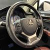 lexus nx 2016 CFJ1608835 image 13
