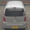 suzuki wagon-r 2015 -SUZUKI 【習志野 580ﾆ6421】--Wagon R MH34S-404533---SUZUKI 【習志野 580ﾆ6421】--Wagon R MH34S-404533- image 8