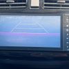 daihatsu move 2014 GOO_JP_700090373030250505002 image 35