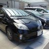 toyota prius 2013 -TOYOTA 【福井 300ﾋ 876】--Prius DAA-ZVW30--ZVW30-1671558---TOYOTA 【福井 300ﾋ 876】--Prius DAA-ZVW30--ZVW30-1671558- image 8