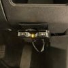 mitsubishi pajero-mini 2008 quick_quick_H53A_H53A-0702016 image 2