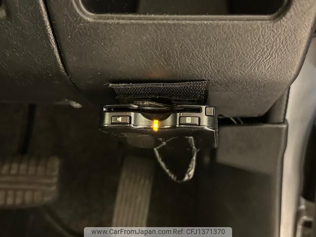 mitsubishi pajero-mini 2008 quick_quick_H53A_H53A-0702016 image 2