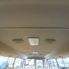 hino liesse-ii 2007 23921508 image 25