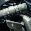 subaru levorg 2023 CFJ1595388 image 47