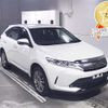 toyota harrier 2020 -TOYOTA--Harrier ZSU60W-0193780---TOYOTA--Harrier ZSU60W-0193780- image 1