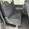 honda stepwagon 2012 -HONDA--Stepwgn DBA-RK1--RK1-1207429---HONDA--Stepwgn DBA-RK1--RK1-1207429- image 24