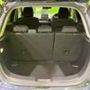 mazda demio 2014 -MAZDA--Demio LDA-DJ5FS--DJ5FS-102367---MAZDA--Demio LDA-DJ5FS--DJ5FS-102367- image 11