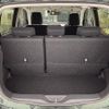 toyota passo 2016 -TOYOTA--Passo DBA-M700A--M700A-0020155---TOYOTA--Passo DBA-M700A--M700A-0020155- image 8