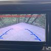 toyota vellfire 2015 CFJ1701244 image 7