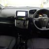 toyota wish 2014 CFJ1474738 image 4