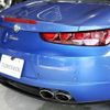 alfa-romeo spider 2007 -ALFA ROMEO--Alfa Romeo Spider ABA-93922S--ZAR93900005015658---ALFA ROMEO--Alfa Romeo Spider ABA-93922S--ZAR93900005015658- image 15