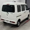 daihatsu hijet-van 2015 -DAIHATSU--Hijet Van S331V-0141146---DAIHATSU--Hijet Van S331V-0141146- image 6