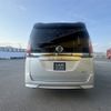 nissan serena 2018 -NISSAN--Serena DAA-GC27--GC27-028955---NISSAN--Serena DAA-GC27--GC27-028955- image 12
