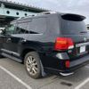 toyota land-cruiser 2015 quick_quick_CBA-URJ202W_URJ202-4096570 image 2