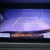 toyota prius 2014 -TOYOTA--Prius DAA-ZVW30--ZVW30-1862371---TOYOTA--Prius DAA-ZVW30--ZVW30-1862371- image 27