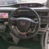 honda stepwagon 2016 CFJ1554827 image 12