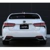 lexus ls 2018 quick_quick_DBA-VXFA50_VXFA50-6003365 image 14