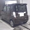 nissan dayz-roox 2014 -NISSAN 【三重 581ｺ230】--DAYZ Roox B21A-0059176---NISSAN 【三重 581ｺ230】--DAYZ Roox B21A-0059176- image 2