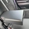 toyota harrier 2015 CFJ1708217 image 25