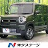 suzuki hustler 2024 CFJ1512857 image 1