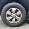 toyota land-cruiser-prado 2023 AF-TRJ150-0161237 image 7
