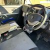 suzuki wagon-r 2005 CFJ1832235 image 8