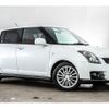 suzuki swift 2006 -SUZUKI--Swift CBA-ZC31S--ZC31S-110099---SUZUKI--Swift CBA-ZC31S--ZC31S-110099- image 6