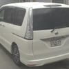 nissan serena 2016 -NISSAN--Serena HFC26-303172---NISSAN--Serena HFC26-303172- image 2