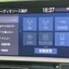 toyota crown 2019 -TOYOTA 【名変中 】--Crown AZSH20--1048219---TOYOTA 【名変中 】--Crown AZSH20--1048219- image 8
