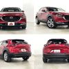 mazda cx-3 2019 -MAZDA--CX-30 5BA-DMEP--DMEP-101831---MAZDA--CX-30 5BA-DMEP--DMEP-101831- image 9