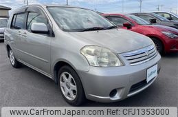 toyota raum 2003 -TOYOTA--Raum UA-NCZ20--NCZ20-0022487---TOYOTA--Raum UA-NCZ20--NCZ20-0022487-