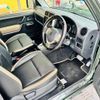 suzuki jimny 2016 quick_quick_ABA-JB23W_JB23W-756192 image 8