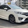 honda fit 2016 -HONDA 【鳥取 501す0727】--Fit GP5--GP5-1215986---HONDA 【鳥取 501す0727】--Fit GP5--GP5-1215986- image 27