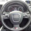 audi q5 2012 -AUDI 【名変中 】--Audi Q5 8RCDNF--CA080084---AUDI 【名変中 】--Audi Q5 8RCDNF--CA080084- image 20