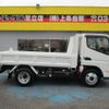 mitsubishi-fuso canter 2024 GOO_NET_EXCHANGE_0500956A30250129W003 image 8