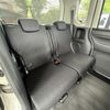 honda n-box 2013 CFJ1662929 image 25