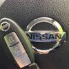 nissan x-trail 2011 -NISSAN--X-Trail DBA-NT31--NT31-224755---NISSAN--X-Trail DBA-NT31--NT31-224755- image 4