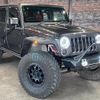 chrysler jeep-wrangler 2016 -CHRYSLER--Jeep Wrangler JK36LR--1C4HJWMG4GL312275---CHRYSLER--Jeep Wrangler JK36LR--1C4HJWMG4GL312275- image 31
