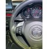 mazda rx-8 2006 CFJ1597819 image 16