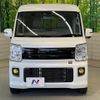 suzuki every-wagon 2020 quick_quick_DA17W_DA17W-258117 image 15