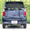 suzuki wagon-r 2016 quick_quick_MH44S_MH44S-168331 image 15