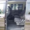 nissan serena 2019 -NISSAN--Serena DAA-HFC27--HFC27-039009---NISSAN--Serena DAA-HFC27--HFC27-039009- image 15