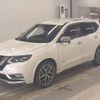 nissan x-trail 2018 quick_quick_DAA-HNT32_HNT32-171381 image 5