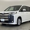 toyota noah 2022 -TOYOTA--Noah 6AA-ZWR90W--ZWR90-0044395---TOYOTA--Noah 6AA-ZWR90W--ZWR90-0044395- image 25