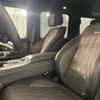 mercedes-benz amg 2024 -MERCEDES-BENZ--AMG 4AA-465250C--W1N4632761X346***---MERCEDES-BENZ--AMG 4AA-465250C--W1N4632761X346***- image 3