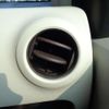 toyota passo 2010 -TOYOTA 【豊田 500ﾁ 444】--Passo DBA-KGC30--KGC30-0002926---TOYOTA 【豊田 500ﾁ 444】--Passo DBA-KGC30--KGC30-0002926- image 17
