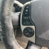toyota prius 2004 CFJ1862458 image 18