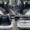 nissan x-trail 2014 quick_quick_DBA-NT32_NT32-004200 image 7